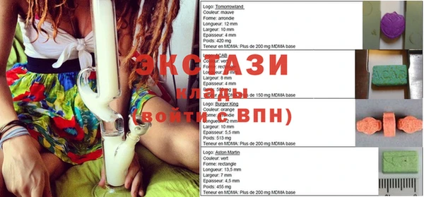 герыч Надым