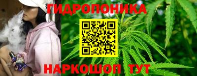 мдпв Берёзовский