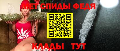 мдпв Берёзовский